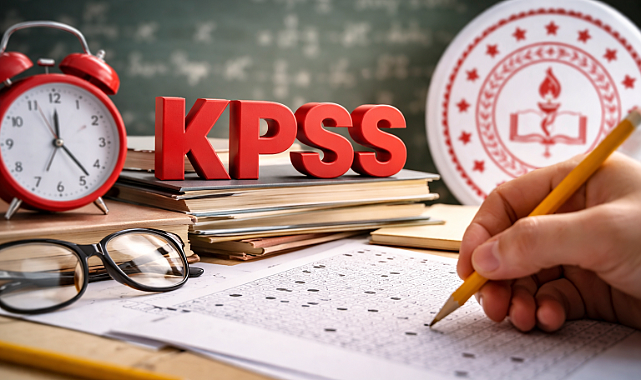 Öğretmenlikte Ezber Bozan Karar: Akademi Şartı Geldi!