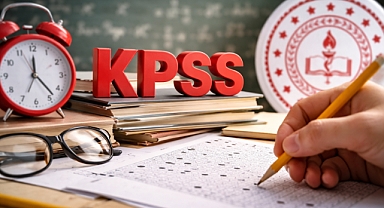 Öğretmenlikte Ezber Bozan Karar: Akademi Şartı Geldi!