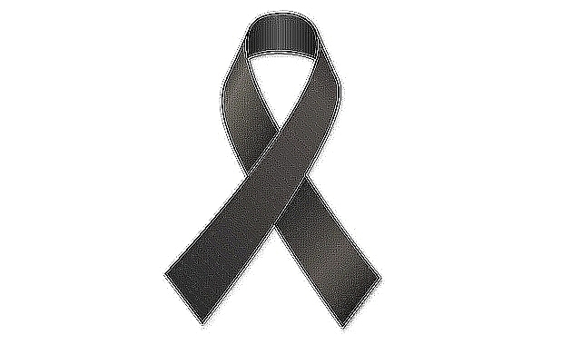 Ramazan Ayında Hüzün: Arifiye Bir Değerini Daha Kaybetti