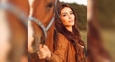 Sakarya Bir Kurban Daha Vermeyecek: Fenomen Zehra Sarıcan’a Çiçekli Pusunun Perde Arkası!