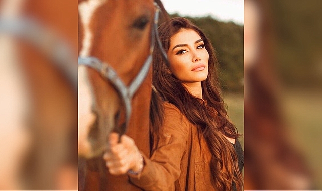 Sakarya Bir Kurban Daha Vermeyecek: Fenomen Zehra Sarıcan’a Çiçekli Pusunun Perde Arkası!