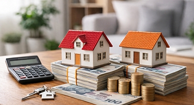 Sakarya'da Kiralar Yükseliyor: Mart Ayı Zam Oranı Belli Oldu