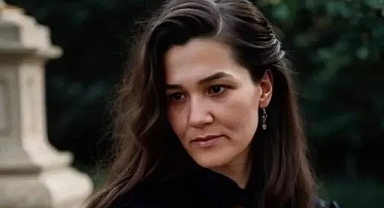 Sakarya'da Öğretmenler Fatma Nur Çelik İçin İş Bıraktı