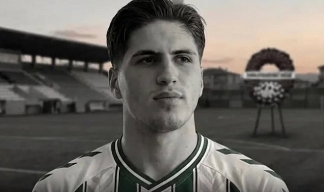 Sakarya’nın Evladına Veda: Kundakçı Toprağa Verildi! Cinayet, Soruşturma ve Tepkiler...