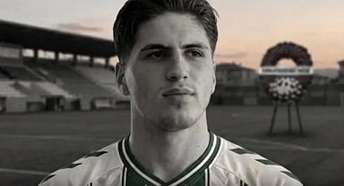 Sakarya’nın Evladına Veda: Kundakçı Toprağa Verildi! Cinayet, Soruşturma ve Tepkiler...