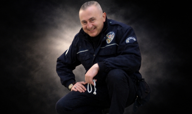 Sakaryalı Emekli Polis Hayatını Kaybetti