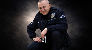 Sakaryalı Emekli Polis Hayatını Kaybetti