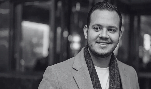 Sakaryalı Kubilay Kaan Kundakçı Cinayetinde Fail İlk Kez Konuştu!