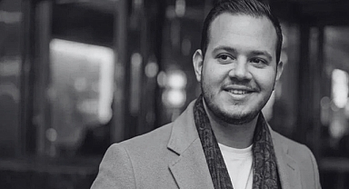 Sakaryalı Kubilay Kaan Kundakçı Cinayetinde Fail İlk Kez Konuştu!