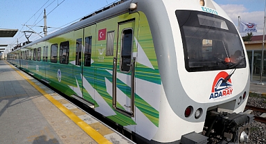 Sakaryalılar Dikkat: ADARAY 3,5 Saat Hizmet Dışı!