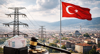 SEDAŞ Abonelerine Mesaj Gönderdi: Kesinti Tazminatı Cebinize Yansıyacak!