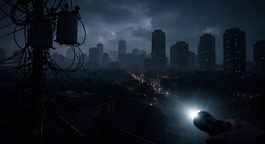 Sedaş Uyardı: Hafta Sonu Arifiye’de 4 Saatlik Kesintisi!