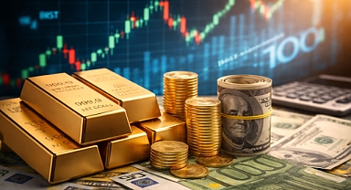 Şubat 2026 Yatırım Analizi: Altın %62 Getiri ile Lider, Dolar Kaybettirdi!