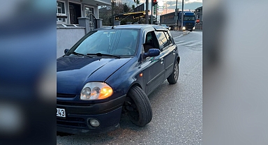 Vatandaş İsyanda: Bu Yol Ne Zaman Düzelecek?