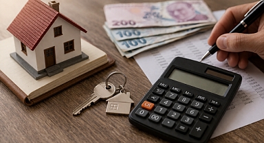 Vergide Son Çağrı: Kira Gelirinizi Beyan Edin!