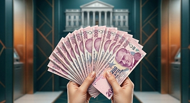 Yargıtay’dan Emsal Karar: Emekli Çalışanın Primi Eksik Yatırılamaz!