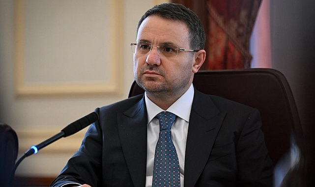 Adalet Bakanı Gündemi Salladı! Ailelere Yeni Suç Sorumluluğu!