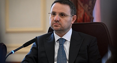 Adalet Bakanı Gündemi Salladı! Ailelere Yeni Suç Sorumluluğu!