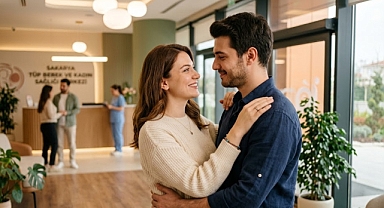 Aileler İçin Kritik Adım: Tüp Bebekte Destek Şartları Yenileniyor