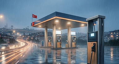 Akaryakıtta Kara Tablo: Otogaza Tarihi Zam!