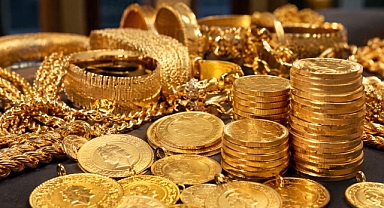 Altında Kritik Seviyeler! Yükseliş Sürecek Mi?