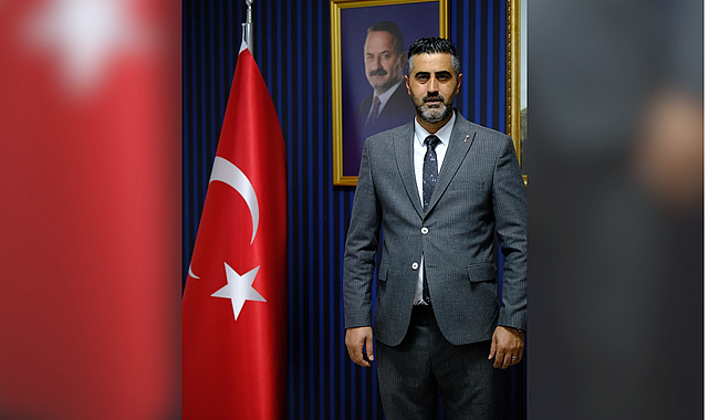 Anahtar Parti Arifiye’den Sert Mesaj: 