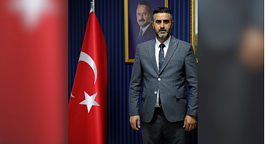 Anahtar Parti Arifiye’den Sert Mesaj: