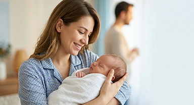 Annelere Müjde: Doğum İzni Süresi Uzatıldı!