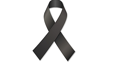 Arifiye’de Acı Kayıp: Fatma Çolak Son Yolculuğuna Uğurlanıyor!