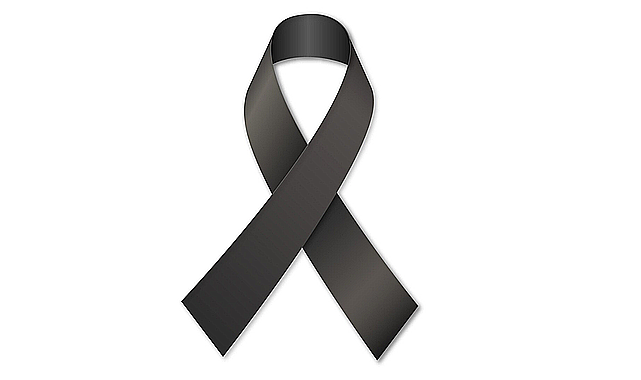 Arifiye’de Acı Kayıp: Hasan Akıncı Son Yolculuğuna Uğurlanıyor!