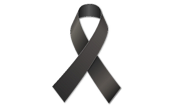 Arifiye'de Acı Kayıp! Hülya Aksu Son Yolculuğuna Uğurlanıyor