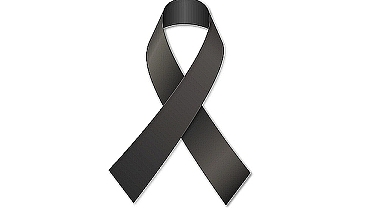 Arifiye'de Acı Kayıp! Hülya Aksu Son Yolculuğuna Uğurlanıyor 