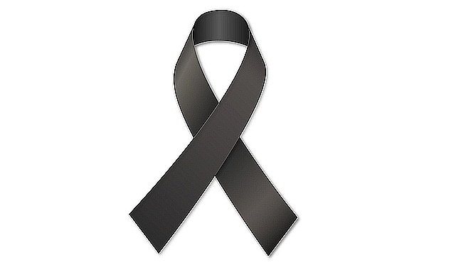 Arifiye’de Acı Kayıp: Şükran Gümüş Son Yolculuğuna Uğurlanıyor