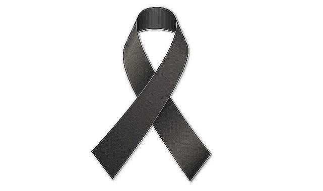 Arifiye’de Bir Acı Kayıp Daha! Hüseyin Çığrı Son Yolculuğuna Uğurlanıyor!