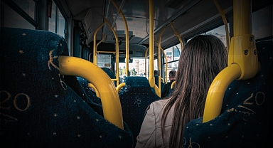  Arifiye’de Dolmuşta Silahlı Tehdit İddiası! Yolcular Panik Yaşadı