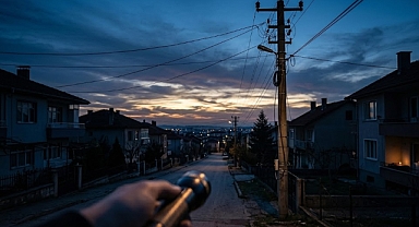 Arifiye'de Hafta Sonu Kesinti! SEDAŞ Saat Saat Açıkladı!