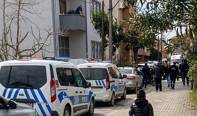 Arifiye’deki Sır Perdesi Aralanıyor! Eski Polisin Ölümünde Dikkat Çeken Detay!