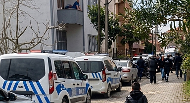 Arifiye’deki Sır Perdesi Aralanıyor! Eski Polisin Ölümünde Dikkat Çeken Detay!