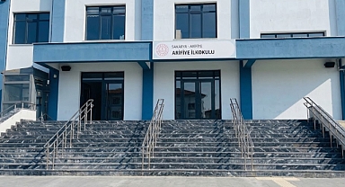 Arifiye İlkokulu’ndan Gurur Veren Başarılar!