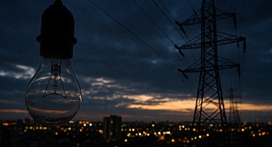 Arifiyede Elektrikler Kesiliyor: Sedaş Saat Saat Duyurdu!