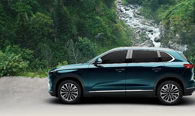 ÖTV Muafiyetinde Yeni Sistem: Kimler Yararlanabilecek?