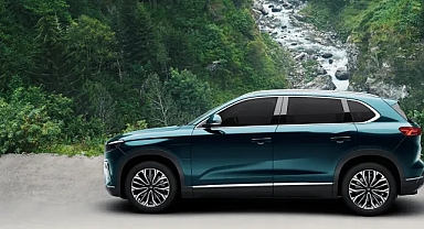 ÖTV Muafiyetinde Yeni Sistem: Kimler Yararlanabilecek?