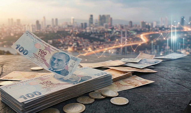 Asgari Ücrete Ara Zam Beklentisi Artıyor! 42 Bin Tl Çıkışı Gündemde!