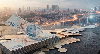 Asgari Ücrete Ara Zam Beklentisi Artıyor! 42 Bin Tl Çıkışı Gündemde!