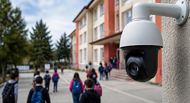 Bakanlıktan 81 İle Genelge: Okullarda Sıkı Tedbir!