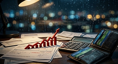 Borç Yükünde Kritik Eşik! 48 Aya Kadar Yapılandırmada Son Dönem