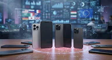 BTK Uyardı: Yurt Dışından Getirilen Telefonlarda Kayıt Süresi Sona Eriyor!