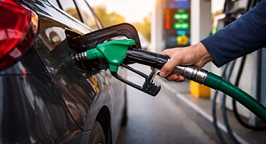 Depolar Boşsa Acele Etme! Motorine İndirim Geliyor!