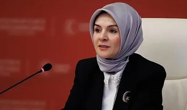 Doğum İzninde Tarihi Değişiklik: 24 Haftalık Süre İçin Süreç Başladı!