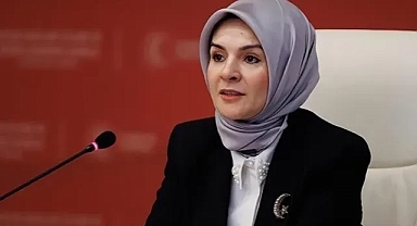 Doğum İzninde Tarihi Değişiklik: 24 Haftalık Süre İçin Süreç Başladı!